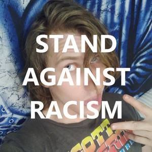 Meet your Posher, Marko